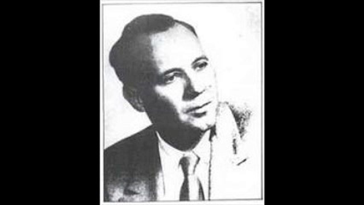 La fantastique aventure du Dr Daniel W.FRY