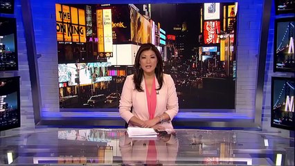 How Two Missing Minnesota Sisters Hid in Plain Sight for 2 Years