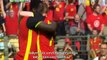 Romelu Lukaku Goal HD Belgium 1-0 Norway
