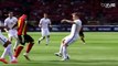 Romelu Lukaku Goal HD - Belgium 1-0 Norway 05.06.2016