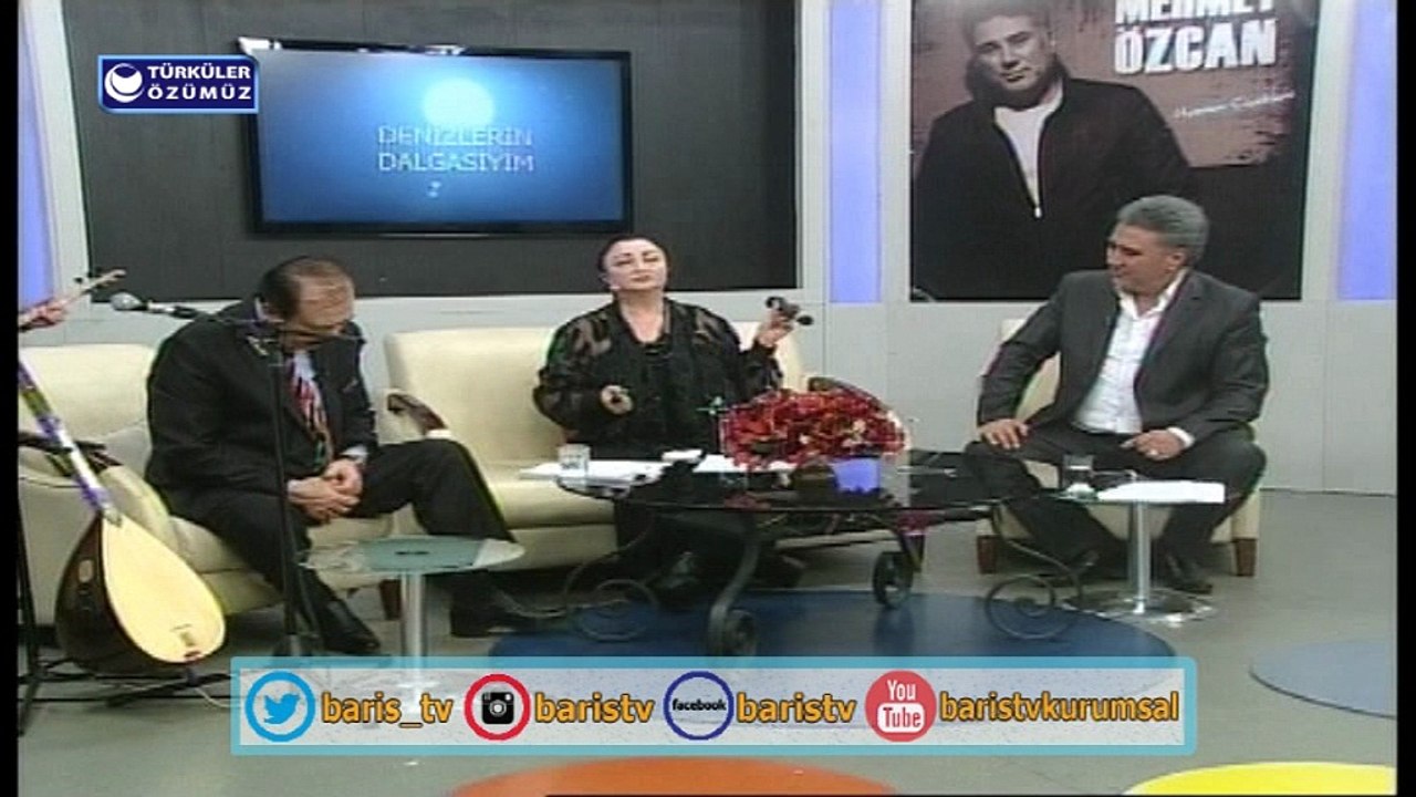 Sultan Bilgin - Ben Derdimi Kime Yanam