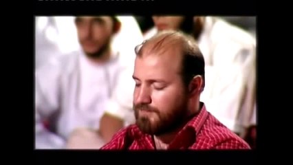لا تقنطوا من رحمة الله الحبيب علي الجفري مؤثر جداً