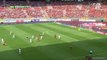 1-0 Romelu Lukaku Goal HD - Belgium 1-0 Norway 05.06.2016 HD