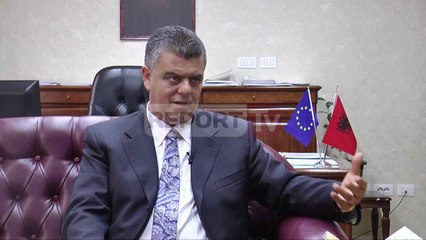Report TV - Cilësia e ajrit, nga 1 korriku në fuqi normat e reja të ndotjes nga mjetet