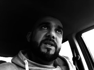 La mort de Mohamed Ali, par Scady