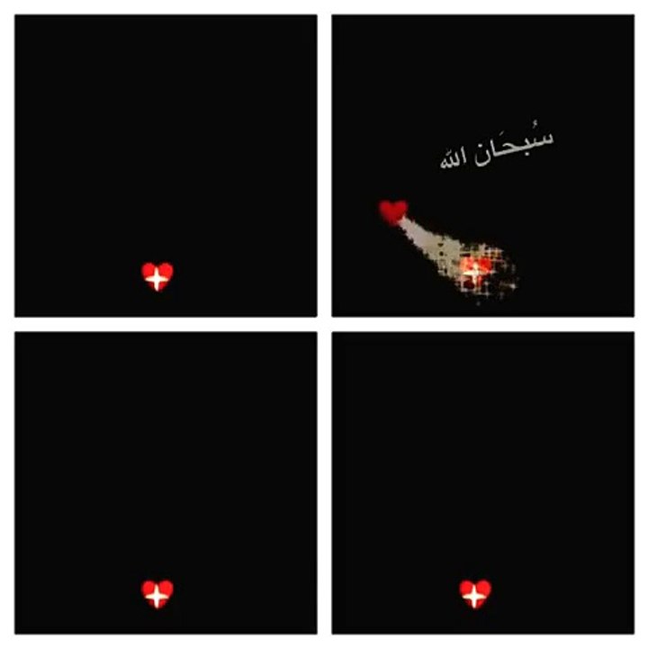 MashAllah supber video