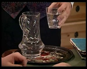 Доброе дело