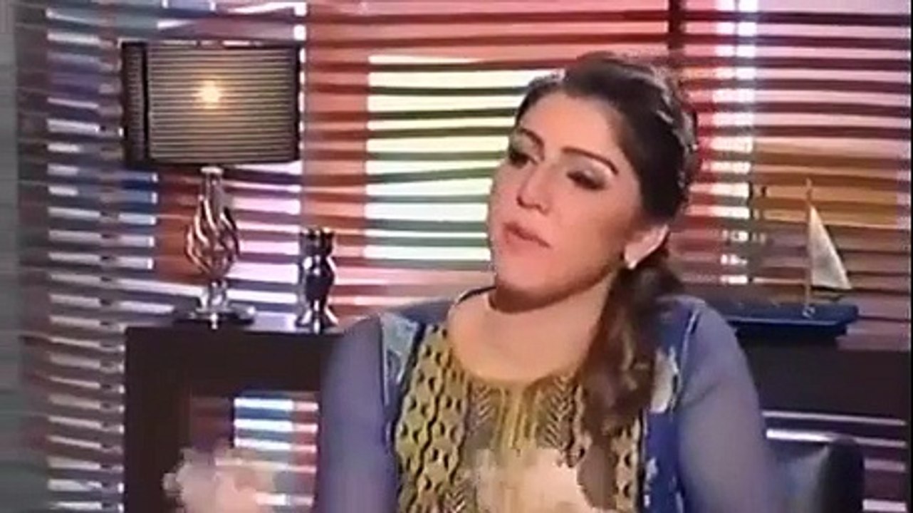 Ye Badbakhti ki inteha hai- Hassan Nisar bashing Mariam Nawaz and Shehbaz Sharif  over their statements