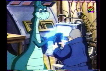 Denver Az Utolsó Dinoszaurusz 17 Mammutfoci