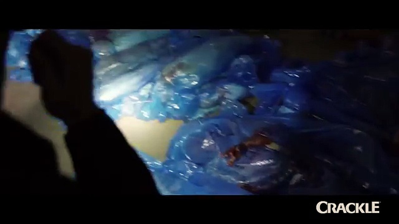 DEAD-RISING-2-ENDGAME-Trailer-2016-Zombie-Horror-Movie