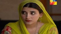 Udaari Episode 9 Full Hum TV Drama 5 June 2016