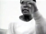 Apple Think Different ad - Muhammad Ali (1997)