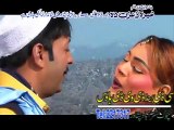 Pashto New Film Song 2016 Asma Lata Pashto Film Khabara Da Izzat Da Hits HD