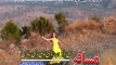 Pashto New Film Song 2016 Saima Naz & Shah Sawar Khabara Da Izzat Da Hits HD