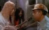spinal tap:Hello and cleveland!  That is not Cleveland
