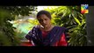 Udaari Episode 9 on Hum Tv in High Quality 5th June 2016