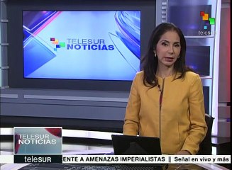 Aumenta a 10 la cifra de muertos en Alemania por las inundaciones