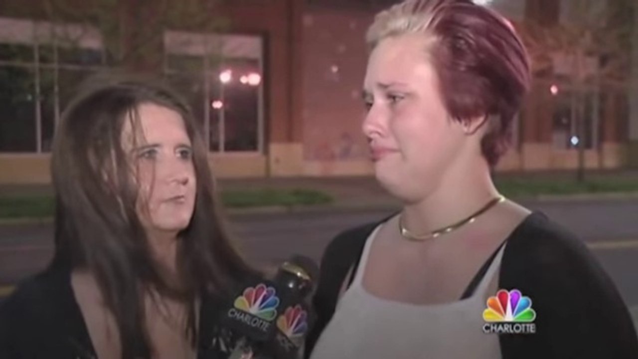 Funny Videos Try Not To Laugh Challenge Funny Pranks Funny Bloopers Funny Fails - Dailymotion