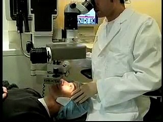 LASIK Eye Surgery Pennsylvania