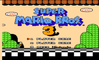 Super Mario Bros 3 for Android | Download Apk | Gameplay