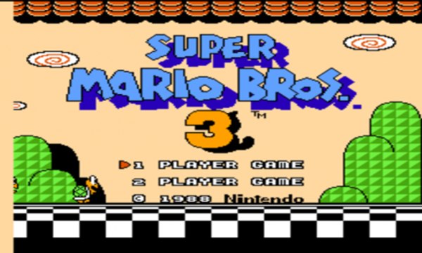 Super Mario Bros 3 for Android | Download Apk | Gameplay