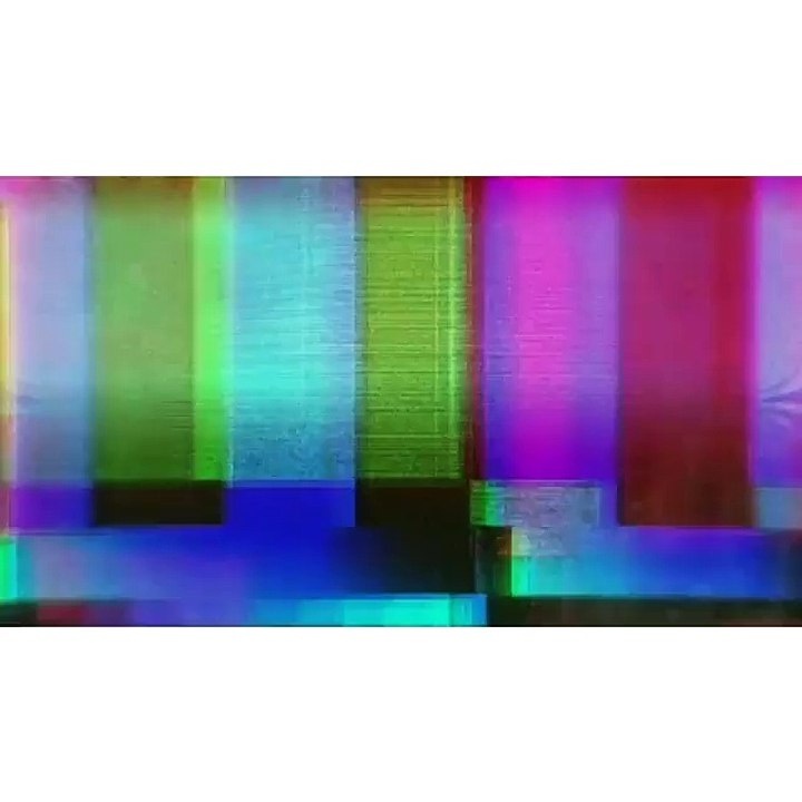 Teaser Monster EXO
