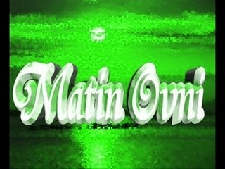 Matin Ovni 07 Juillet 2007