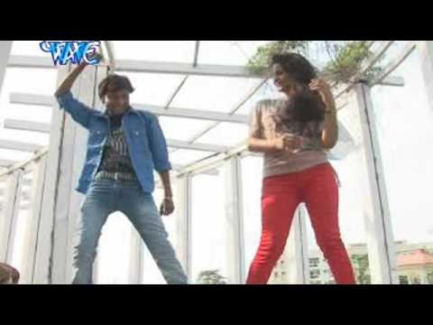 एक तs जवानी तोहर - Ek Ta Jawnai Tohar - Bimal Anand - Bhojpuri Hot Song 2016