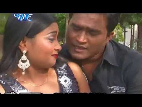 Manawa Katahu Nahi Lage - मनवा कतहु नहीं लागे - Bimal Anand - Bhojpuri Hot Song 2016