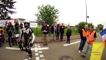 24h Solex Chaumont 2016