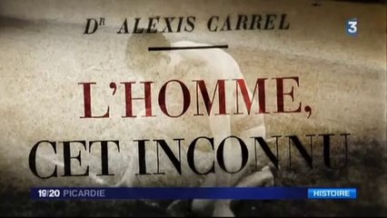 20160327-F3Pic-19-20-Compiègne-Histoires 14-18-Alexis Carrel