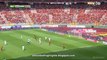 Romelu Lukaku Goal HD - Belgium 1-0 Norway - 05.06.2016 HD