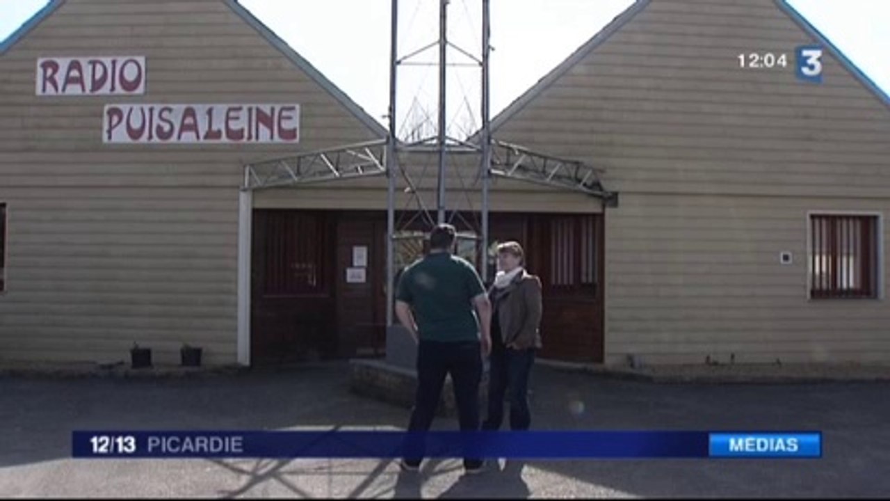 20160328-F3Pic-12-13-Oise-Radios locales mises en danger par le Conseil départemental