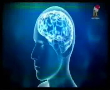 Psicologia: Efecto de recencia