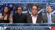 DR. Shahid Masood's Detailed Analysis on Government Delaying TORs