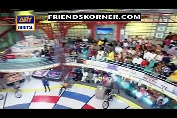 Jeeto Pakistan P2