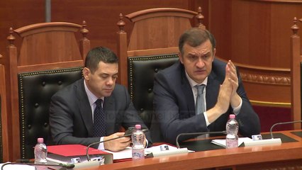 Mogherini: Drejtësia, fillim i ri në BE - Top Channel Albania - News - Lajme