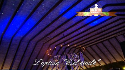 MARIAGE LE 21 MAI 2016 EN MARTINIQUE