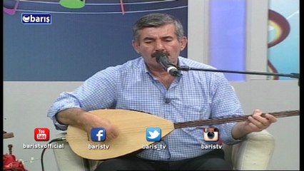 Cemal Hakiroğlu - Medet Allah Muhammed Ali