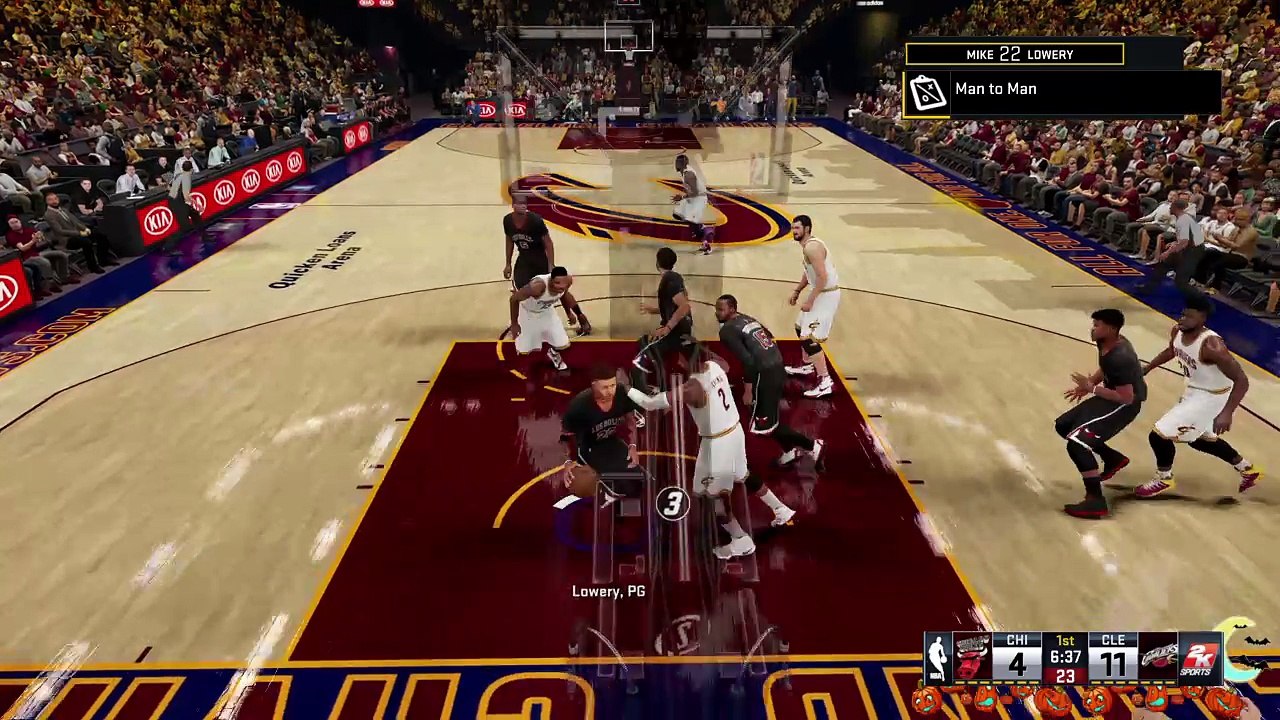NBA 2K16_20160602214306