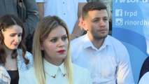 Basha: Ja kushtet për Ramën - Top Channel Albania - News - Lajme