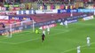 Eden Hazard Goal- Belgium 2-2 Norway - 05-06-2016
