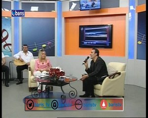 Burhan Topal - Ben Ölem Oğul