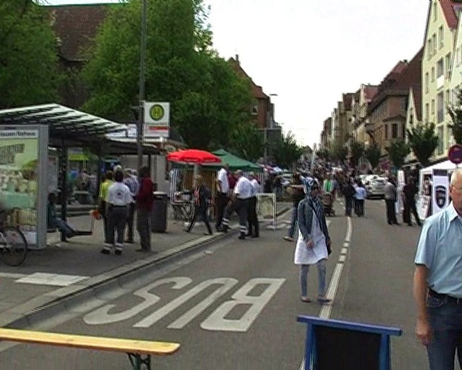 Stuttgart (1.06.2014)