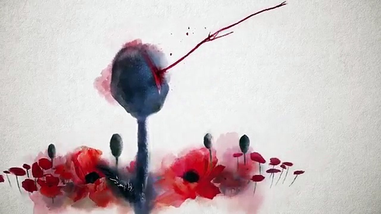 EL CHAPO Season 1 TRAILER (2017) Univision & Netflix Series