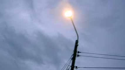 Everything We Used To Be ~ Dies Irae