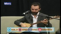 Caner Gülsüm - Pahalılık Alev Gömlek