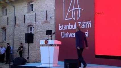 Erdoğan Bizim Tarihimiz, Katliamlar Tarihi Değildir.
