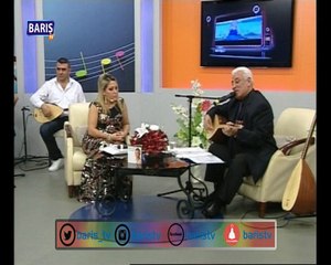 Hasan Erdoğan - Gönül Sarayımı & Sen Ölmeye Sürünesin