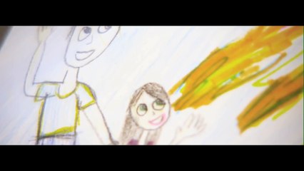 ONE UNDER THE SUN Official Movie TRAILER (Sci-Fi, Mystery - 2016)